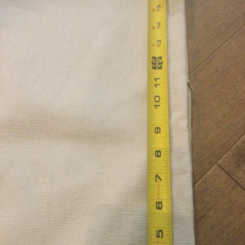Pillow case!!! - Picture 5 of 6